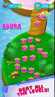 Treat Castle - Match 3 Game স্ক্রিনশট 3