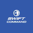 Swift Command 2019 icon