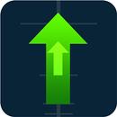 Crypto Compass APK