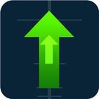 Crypto Compass icon