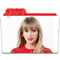 ”Swifties