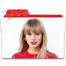 Swifties APK