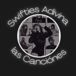 Swifties Adivina las Canciones