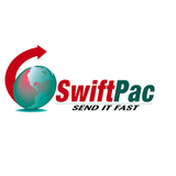 آیکون‌ Swiftpac