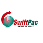 Swiftpac icône