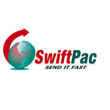 ”Swiftpac