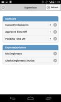 TimeWorksPlus Screenshot 3