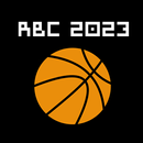 Retro Basketball Coach 2023 APK