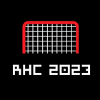 Retro Hockey Coach 2023 icon