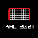 Retro Hockey Coach 2021 APK