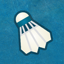 Badminton Manager APK