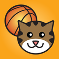 BasCATball Coach