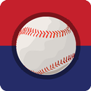 My Baseball League APK
