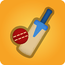 Nations Cup Cricket 2019 APK