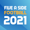 Five A Side Football 2021 APK