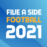 Five A Side Football 2021 APK