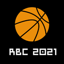 Retro Basketball Coach 2021 APK