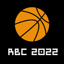 Retro Basketball Coach 2022 APK