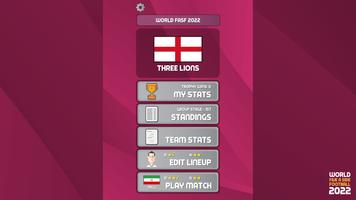 World Five A Side Football 22 screenshot 2