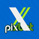 Pix bet Swiped Goal APK