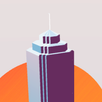 City Blox APK