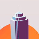 City Blox APK