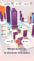 City Blox Screenshot 2