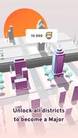 City Blox 스크린샷 3