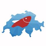 SwissFish APK