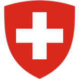 SwissQuiz