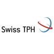 Swiss TPH Events