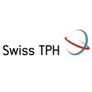 Swiss TPH Events APK