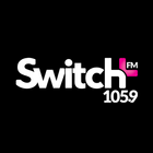 Switch 105.9 FM ícone