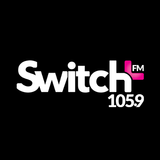 Switch 105.9 FM icône