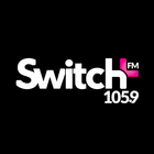 Switch 105.9 FM ikona