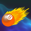 Switch Color Jumping Game Hits aplikacja