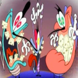 Oggy VS Monster Game