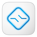 APK SimplySmart Home