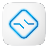 SimplySmart Home icon