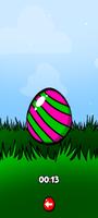 Hide Your Phone: Easter Egg Hunt capture d'écran 2