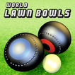 ”World Lawn Bowls