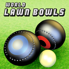World Lawn Bowls icône