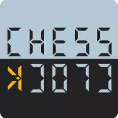 Chess Clock - Schach mit Bedac XAPK Herunterladen