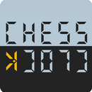 Chess Clock - играйте в шахмат APK