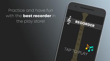 Virtual Recorder - Real & Great Sounds screenshot 2