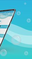 Washing App ảnh chụp màn hình 1