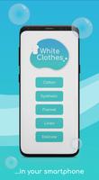 Washing App ภาพหน้าจอ 2