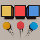 BrickBreak icon
