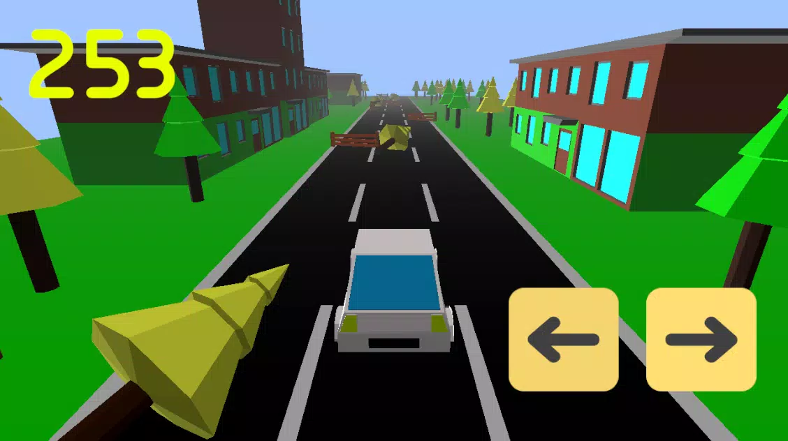 Download do APK de Streamer Life Simulator 3D para Android