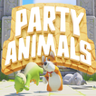 Party Animals Guide